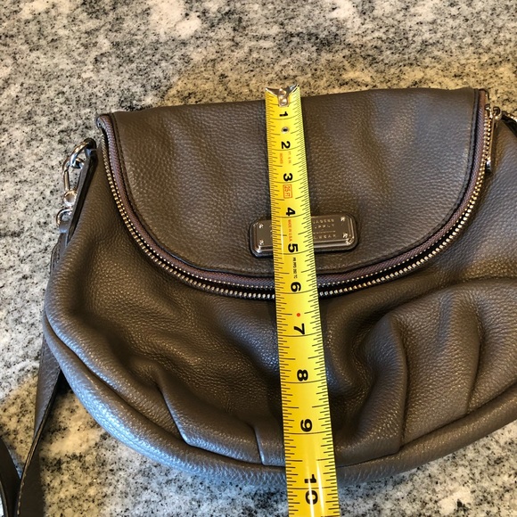 Marc by Marc Jacobs - Picture 4 of 11